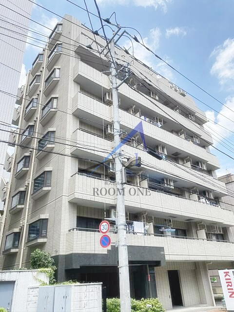 フォルジュ山田