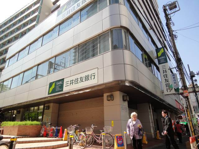 グレースプラージュの周辺