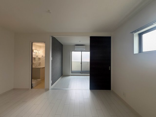 GoodLife　小阪本町の居間・リビング