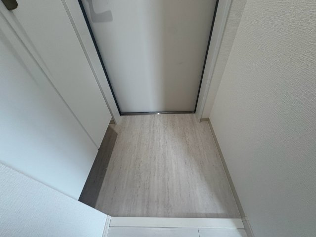 GoodLife　小阪本町