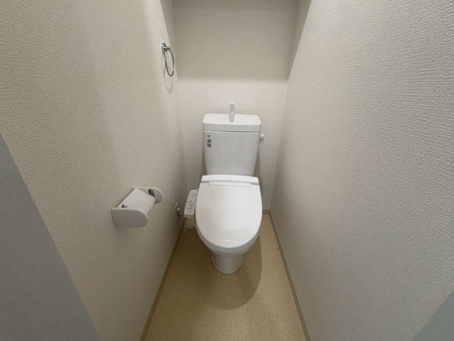 GoodLife　小阪本町