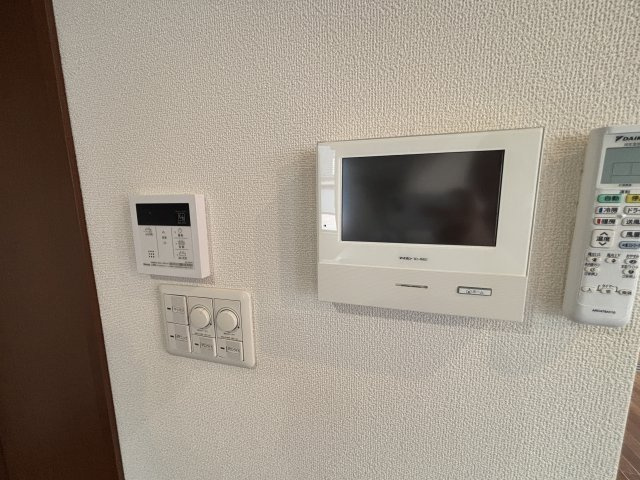 YSプラネットのセキュリティ