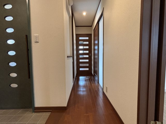 YSプラネットのその他
