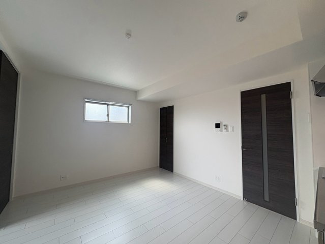 GoodLife　小阪本町の居間・リビング