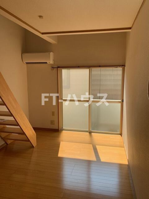 セントヒルズ津田沼　２のその他