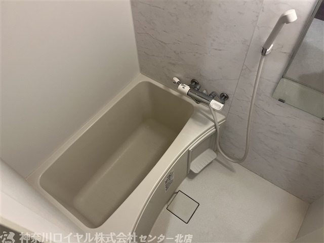 【風呂】
