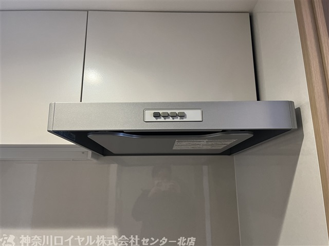 【その他】