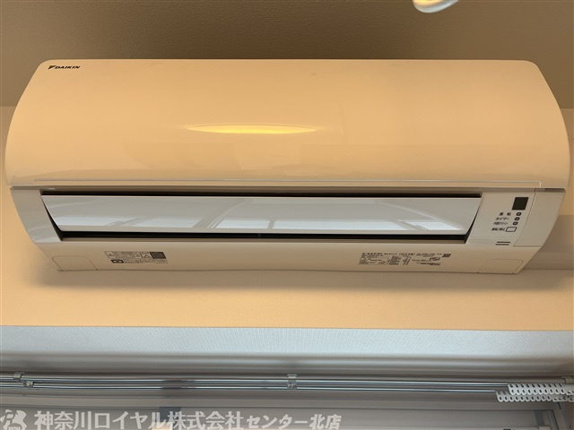 【設備】