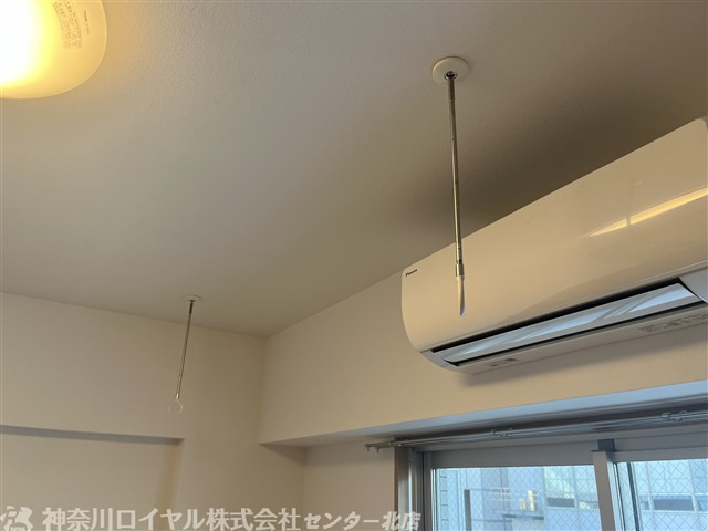 【設備】