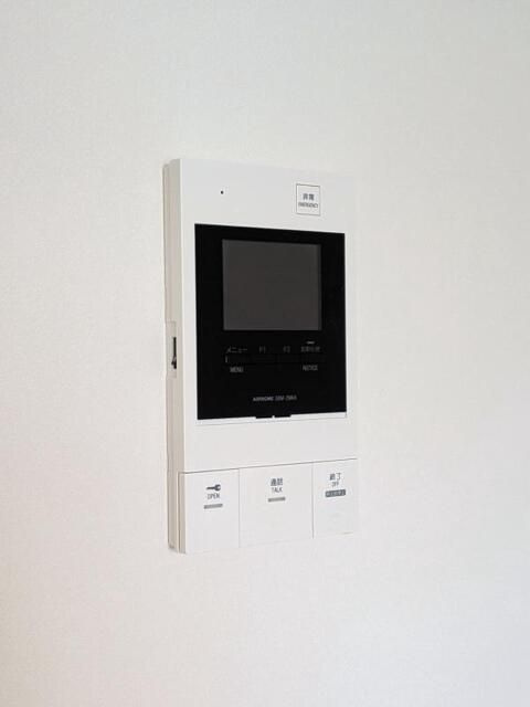 Ｌｉｇｈｔｈｏｕｓｅ元浅草のセキュリティ