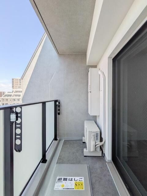 Ｌｉｇｈｔｈｏｕｓｅ元浅草の展望