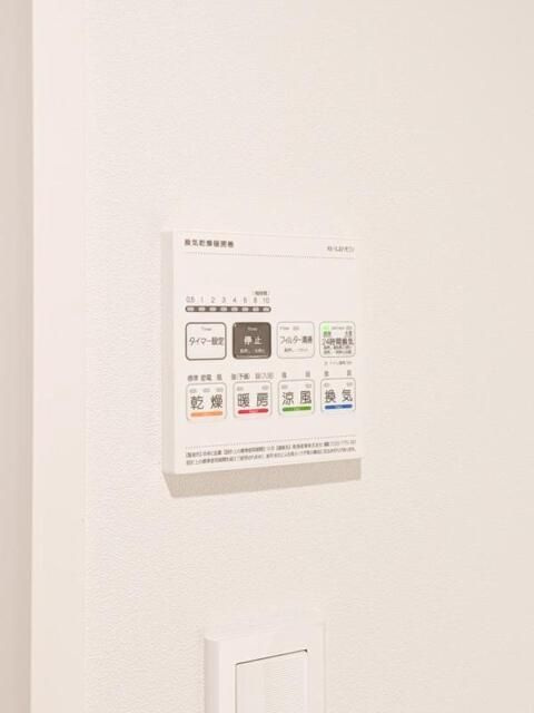 Ｌｉｇｈｔｈｏｕｓｅ元浅草のその他