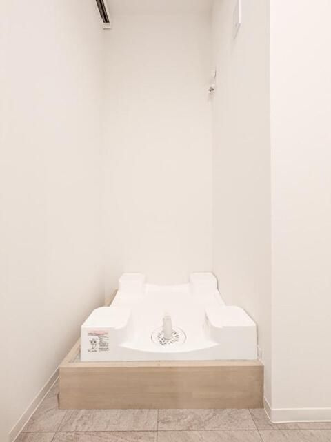 Ｌｉｇｈｔｈｏｕｓｅ元浅草のその他
