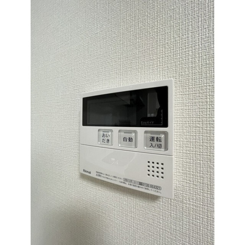 【設備】 | Ｄａｆｆｉｔｔｏ錦糸町