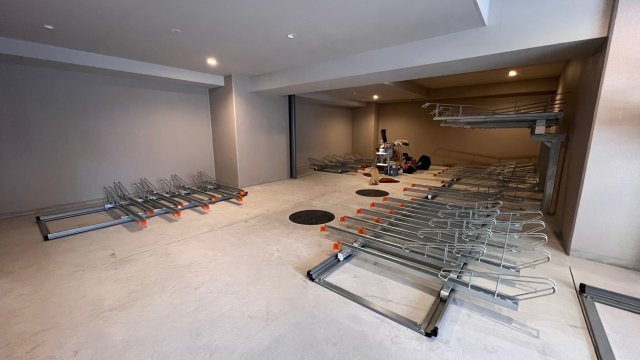 【その他共用部分】 | Ｄａｆｆｉｔｔｏ錦糸町