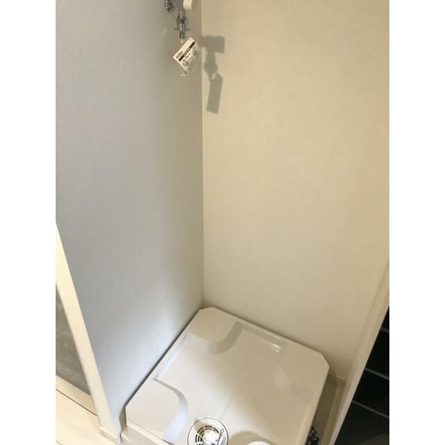 ペンタトニックス田端の設備