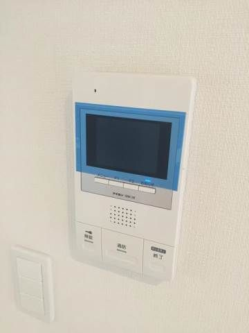 fare KAMEIDOのセキュリティ