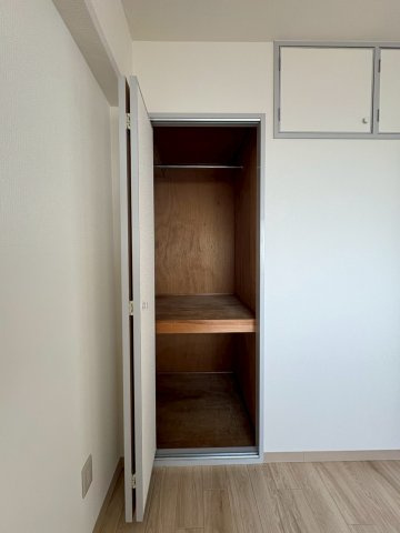 【収納】 | メゾン摂津