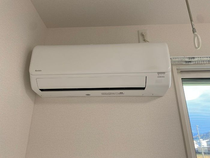 D-roomEnomoto