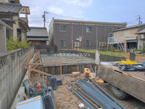 名古屋市緑区六田２丁目166【仲介手数料無料】新築一戸建て　2号棟の画像