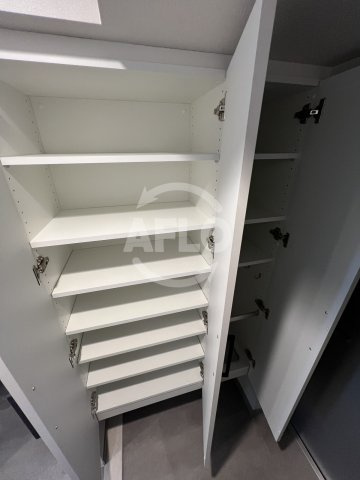 アーバネックス本町Ⅱ(明治小学校区)の玄関|アーバネックス本町II　玄関