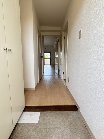 ☆玄関☆