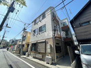 サンシャイン南馬込の画像
