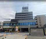 モリビル京橋の画像