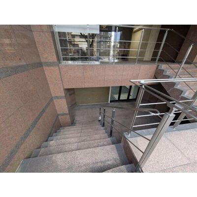  | クラウンビル【　店舗系おすすめ　】