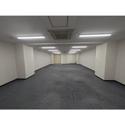  | クラウンビル【　店舗系おすすめ　】