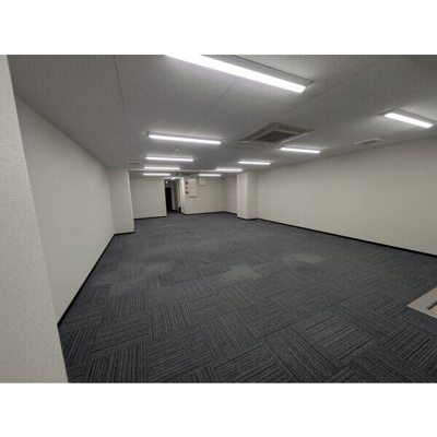  | クラウンビル【　店舗系おすすめ　】