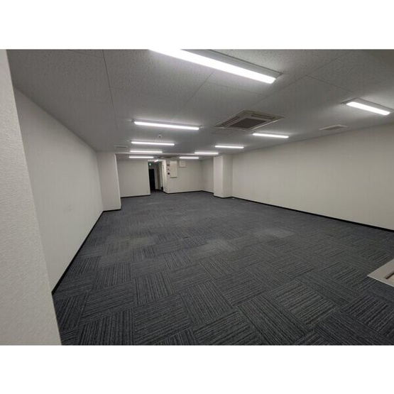  | クラウンビル【　店舗系おすすめ　】
