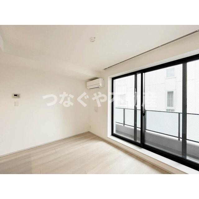 Ｔｈｅ　Ｃｏｎ－Ｔｏｕｒ　Ｈａｔａｎｏｄａｉのその他|Ｔｈｅ　Ｃｏｎ－Ｔｏｕｒ　Ｈａｔａｎｏｄａｉ