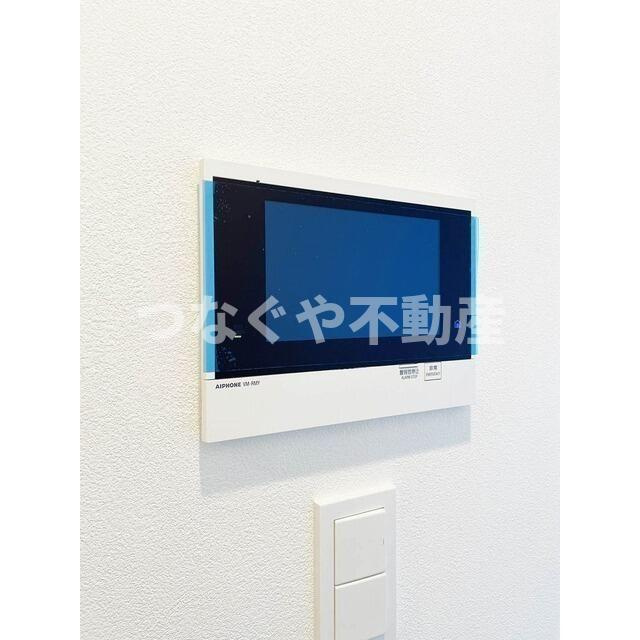 Ｔｈｅ　Ｃｏｎ－Ｔｏｕｒ　Ｈａｔａｎｏｄａｉのセキュリティ|Ｔｈｅ　Ｃｏｎ－Ｔｏｕｒ　Ｈａｔａｎｏｄａｉ