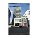 P-SQUARE　Shumokuの画像