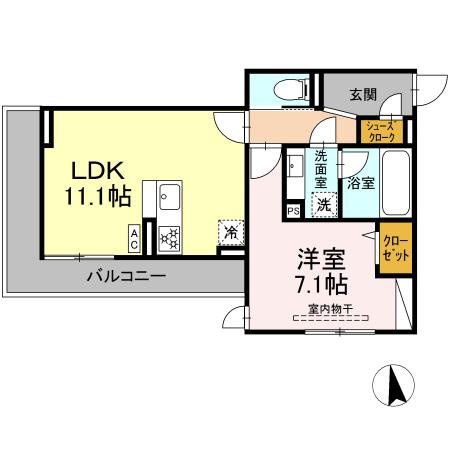スリジエ