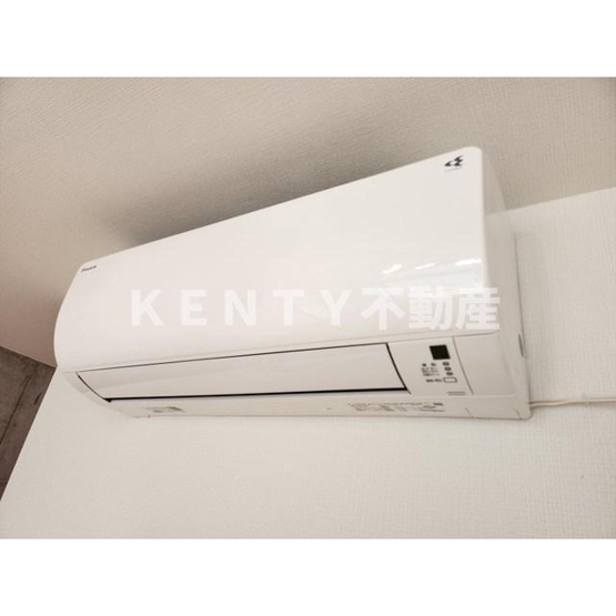 【設備】 | ＭＯＤＵＬＯＲ久が原 | 物件の画像14