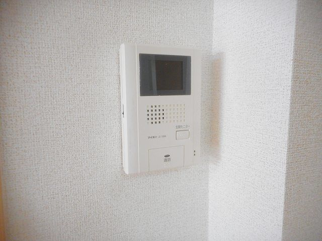ユピテルのセキュリティ