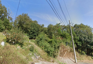 【外観】 | 神戸市北区八多町下小名田　山林