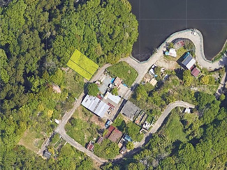 【土地図】 | 神戸市北区八多町下小名田　山林