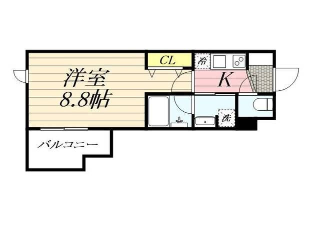 ＣＬＡＳＳＥＵＭ飯田橋
