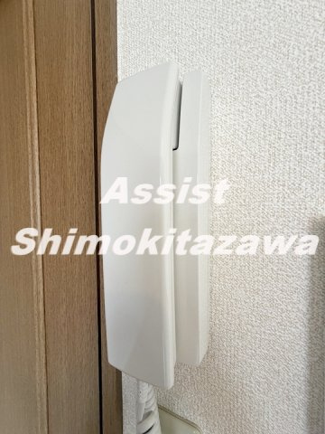 ＤＡＩＴＡ　ｃｏｎｆｉｄｅｎｃｅのセキュリティ