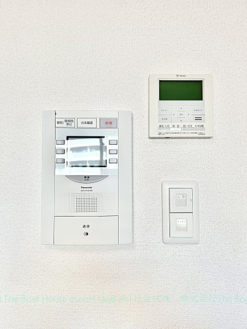 プレサンス広小路通 葵