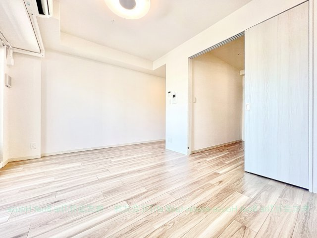 プレサンス広小路通 葵