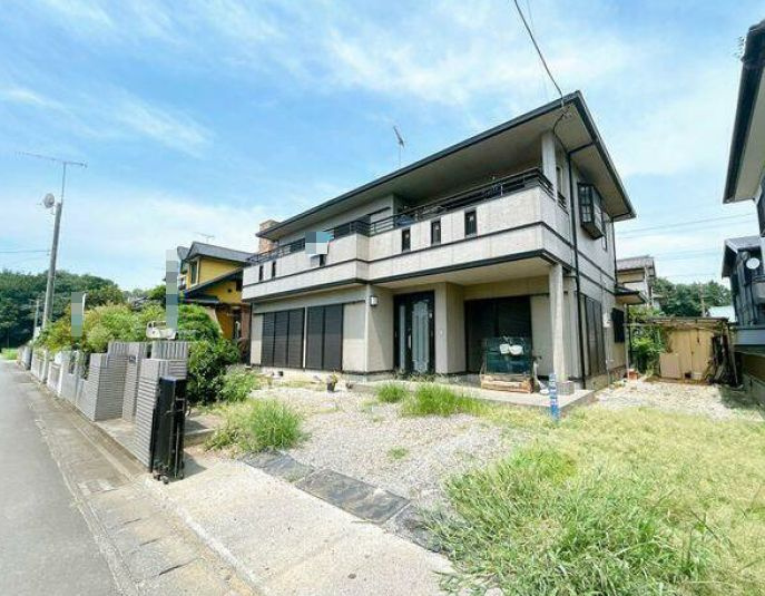 野木町佐川野