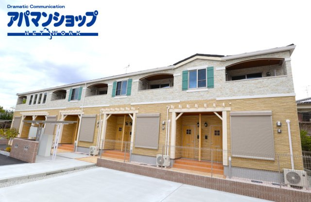 シェルブール