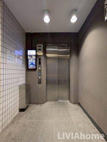 品川区南大井６丁目の賃貸マンションのその他