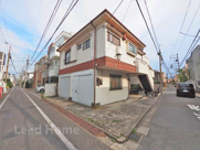 目黒区原町1丁目の画像