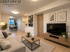 コテポルトの画像