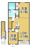 コテポルトの画像